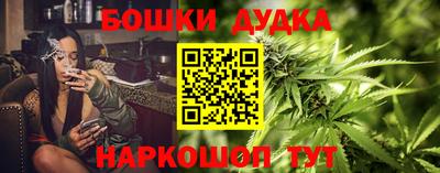 ГАЛЛЮЦИНОГЕННЫЕ ГРИБЫ Малгобек